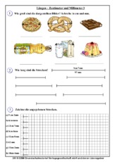 Zentimeter - Millimeter 3.pdf